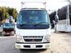 FUSO CANTER