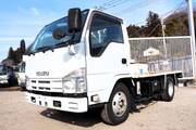 2014 ISUZU OTHER