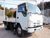 ISUZU OTHER