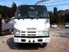 ISUZU OTHER