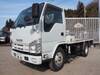 ISUZU OTHER