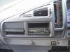 HINO POWDER CEMENT TRUCK