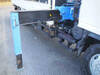 HINO POWDER CEMENT TRUCK