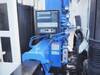 HINO POWDER CEMENT TRUCK