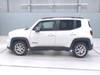 CHRYSLER JEEP RENEGADE