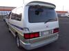 TOYOTA GRANVIA