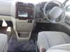 TOYOTA GRANVIA