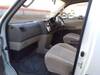 TOYOTA GRANVIA
