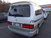 TOYOTA GRANVIA
