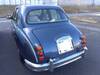MITSUOKA VIEWT
