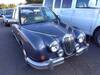 MITSUOKA VIEWT