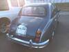 MITSUOKA VIEWT