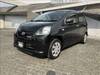 DAIHATSU MIRA EES