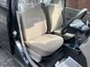 DAIHATSU MIRA EES