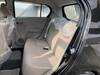 DAIHATSU MIRA EES