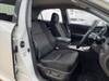 TOYOTA CROWN ATHLETE