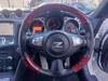 NISSAN FAIRLADY Z