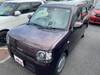 DAIHATSU OTHER