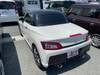 TOYOTA OTHER