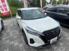 NISSAN OTHER