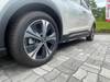 NISSAN OTHER