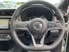 NISSAN OTHER
