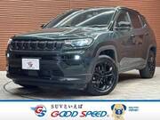 2023 CHRYSLER JEEP COMPASS