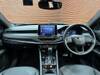 CHRYSLER JEEP COMPASS