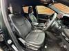 CHRYSLER JEEP COMPASS