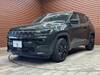 CHRYSLER JEEP COMPASS