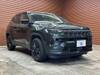 CHRYSLER JEEP COMPASS