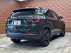 CHRYSLER JEEP COMPASS
