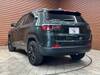 CHRYSLER JEEP COMPASS