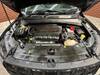 CHRYSLER JEEP COMPASS