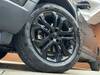 CHRYSLER JEEP COMPASS