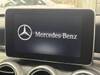 MERCEDES BENZ C-CLASS Stationwagon