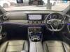MERCEDES BENZ E-CLASS Stationwagon
