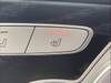 MERCEDES BENZ E-CLASS Stationwagon