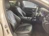 MERCEDES BENZ E-CLASS Stationwagon