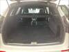 MERCEDES BENZ E-CLASS Stationwagon