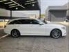 MERCEDES BENZ E-CLASS Stationwagon