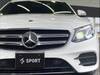 MERCEDES BENZ E-CLASS Stationwagon