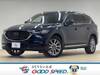 MAZDA OTHER