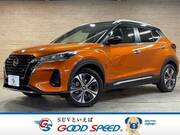 2022 NISSAN OTHER