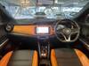 NISSAN OTHER
