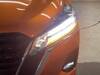 NISSAN OTHER