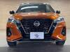 NISSAN OTHER