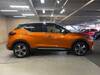 NISSAN OTHER