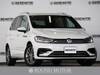 VOLKSWAGEN GOLF TOURAN