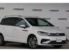 VOLKSWAGEN GOLF TOURAN